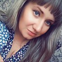 Знакомства: Анастасия, 32 года, Слоним