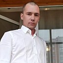 Знакомства: Александр, 36 лет, Тамбов