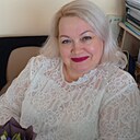 Знакомства: Лана, 48 лет, Евпатория