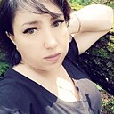 Знакомства: Наталья, 50 лет, Ногинск