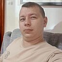 Знакомства: Виктор, 31 год, Гомель