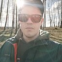 Знакомства: Владимир, 31 год, Мозырь