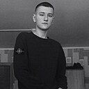 Знакомства: Влад, 23 года, Слуцк