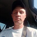 Знакомства: Вячаслав, 33 года, Константиновск