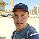 Знакомства: Роман, 44 года, Шымкент