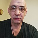 Знакомства: Андрей, 58 лет, Актобе