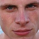 Знакомства: Сергей, 29 лет, Пермь