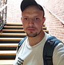 Знакомства: Yevhen, 38 лет, Вроцлав