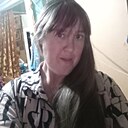 Знакомства: Надежда, 36 лет, Волгоград