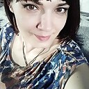 Знакомства: Ирина, 33 года, Рубцовск