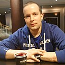 Знакомства: Антон, 37 лет, Горловка