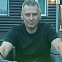 Знакомства: Саша, 47 лет, Минск