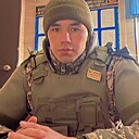 Знакомства: Жандос, 46 лет, Аягуз