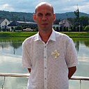 Знакомства: Олег, 43 года, Владимир-Волынский