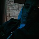 Знакомства: Сергей, 41 год, Гиагинская