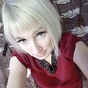 Знакомства: Людмила, 38 лет, Сыктывкар
