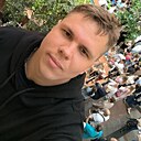 Знакомства: Сергей, 27 лет, Краснознаменск
