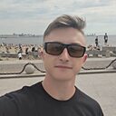 Знакомства: Николай, 24 года, Узда