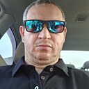 Знакомства: Пётр, 48 лет, Оренбург