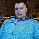 Знакомства: Виталий, 26 лет, Столин