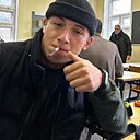 Знакомства: Роман, 21 год, Старый Оскол