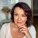 Знакомства: Лариса, 59 лет, Вильнюс