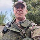 Знакомства: Константин, 45 лет, Волгоград