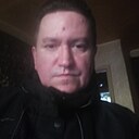 Знакомства: Костя, 41 год, Кимры