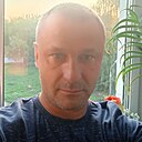 Знакомства: Саша, 47 лет, Орехово-Зуево