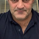Знакомства: Саня, 40 лет, Анапа