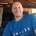 Знакомства: Алексей, 42 года, Москва