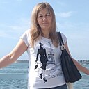 Знакомства: Татьяна, 45 лет, Ногинск