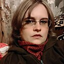 Знакомства: Светик, 40 лет, Сумы