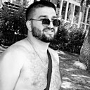 Знакомства: Ростов, 35 лет, Домодедово