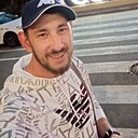 Знакомства: Сергей, 39 лет, Миасс