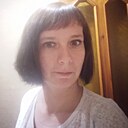 Знакомства: Оксана, 38 лет, Мариуполь