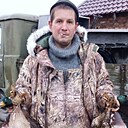 Знакомства: Виктор, 38 лет, Карасук