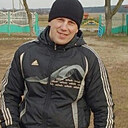 Знакомства: Боря, 42 года, Янтарный