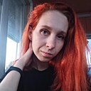 Знакомства: Елена, 28 лет, Междуреченск