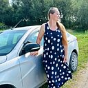 Знакомства: Татьяна, 48 лет, Буда-Кошелево