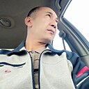 Знакомства: Джан, 48 лет, Нижний Новгород