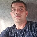 Знакомства: Игорь, 40 лет, Великие Луки