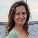 Знакомства: Юлия, 41 год, Подольск