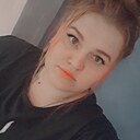 Знакомства: Татьяна, 26 лет, Тихорецк