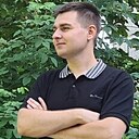 Знакомства: Андрей, 25 лет, Данков