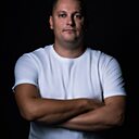 Знакомства: Алексей, 39 лет, Чита