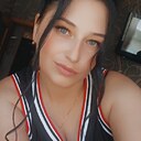 Знакомства: Василиса, 29 лет, Шимановск