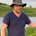Знакомства: Олег, 51 год, Подольск