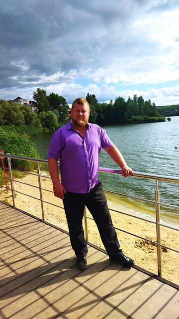 Фото - Tabor.ru