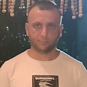 Знакомства: Sarg, 41 год, Ереван